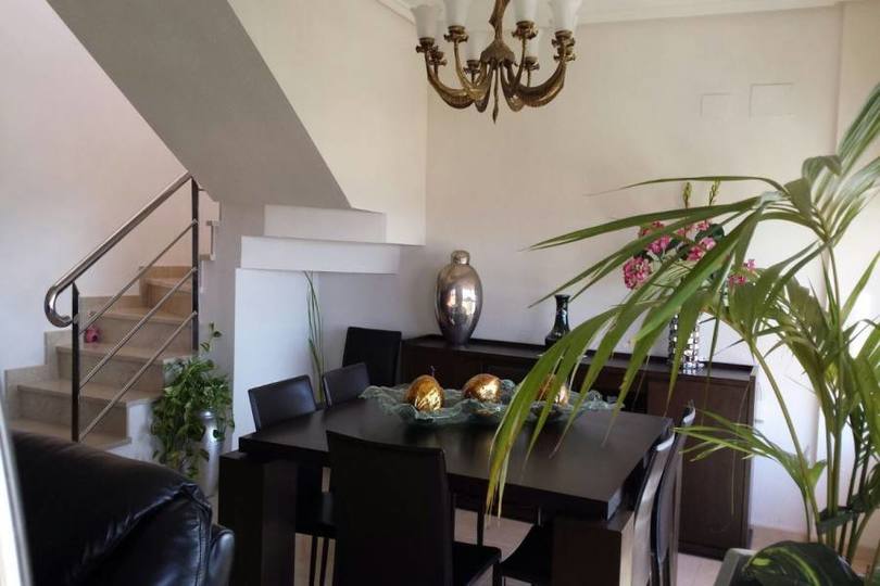 Alicante,Alicante,España,3 Bedrooms Bedrooms,2 BathroomsBathrooms,Pisos,10189