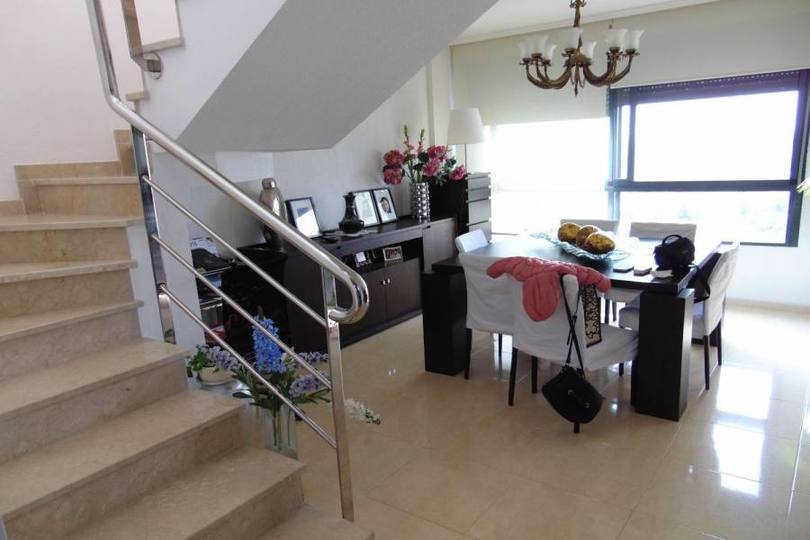 Alicante,Alicante,España,3 Bedrooms Bedrooms,2 BathroomsBathrooms,Pisos,10189