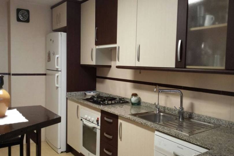 Alicante,Alicante,España,3 Bedrooms Bedrooms,2 BathroomsBathrooms,Pisos,10189