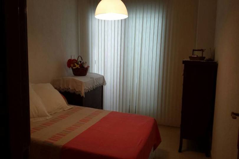 Alicante,Alicante,España,3 Bedrooms Bedrooms,2 BathroomsBathrooms,Pisos,10189