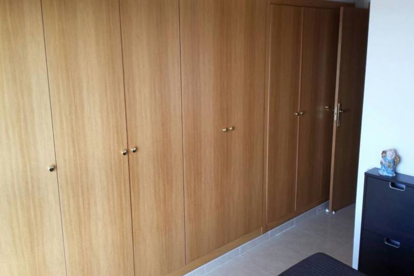 Alicante,Alicante,España,3 Bedrooms Bedrooms,2 BathroomsBathrooms,Pisos,10189