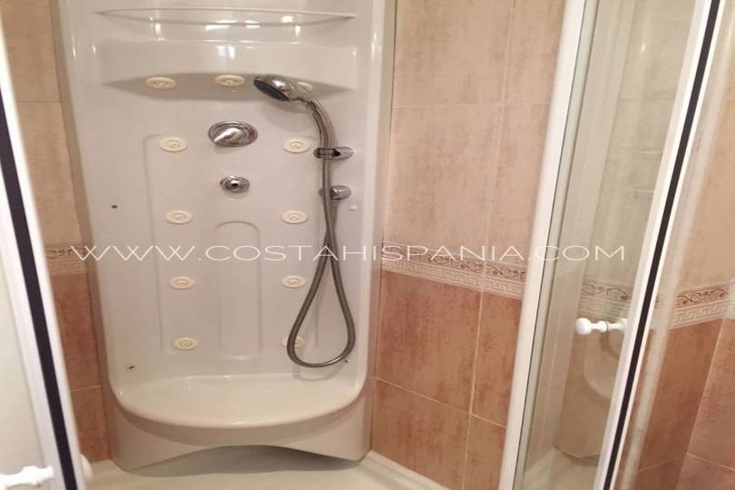Alicante,Alicante,España,3 Bedrooms Bedrooms,2 BathroomsBathrooms,Pisos,10191