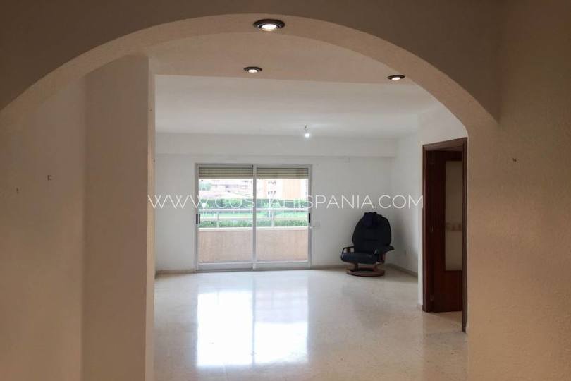 Alicante,Alicante,España,3 Bedrooms Bedrooms,2 BathroomsBathrooms,Pisos,10191