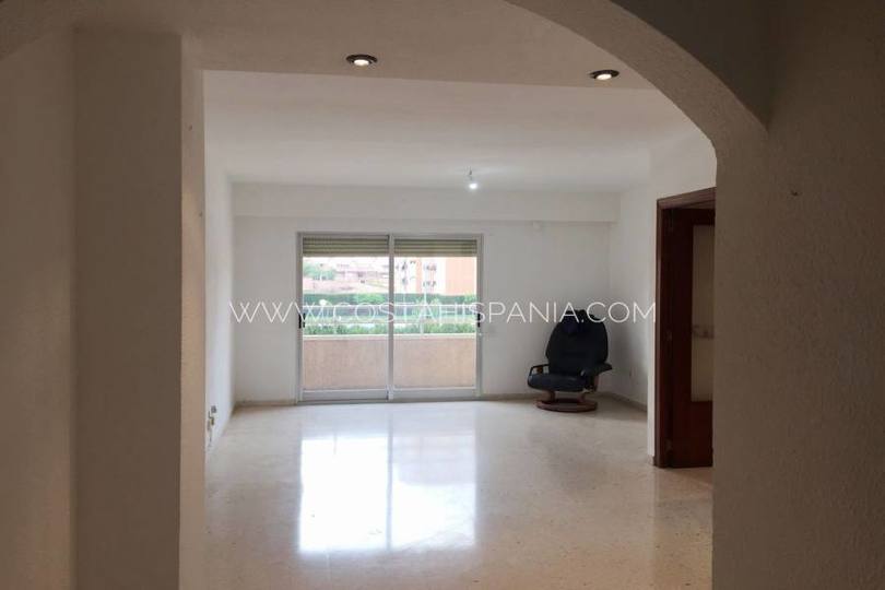 Alicante,Alicante,España,3 Bedrooms Bedrooms,2 BathroomsBathrooms,Pisos,10191