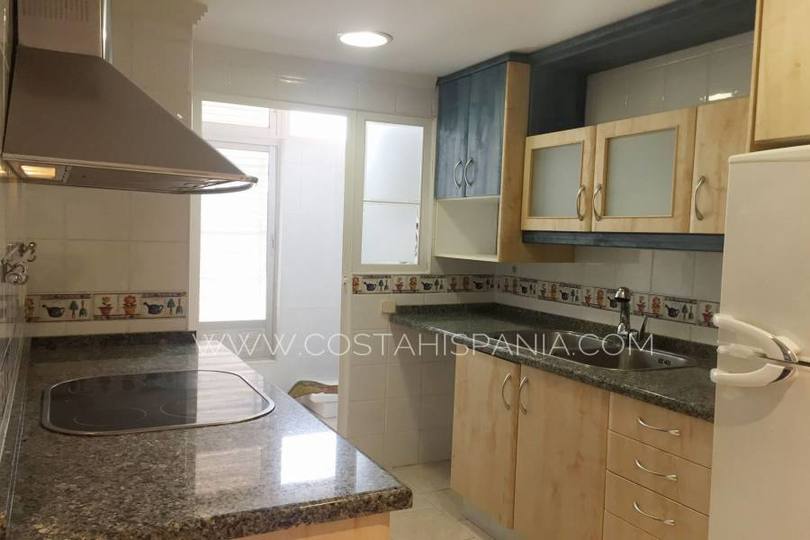Alicante,Alicante,España,3 Bedrooms Bedrooms,2 BathroomsBathrooms,Pisos,10191