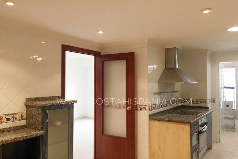 Alicante,Alicante,España,3 Bedrooms Bedrooms,2 BathroomsBathrooms,Pisos,10191