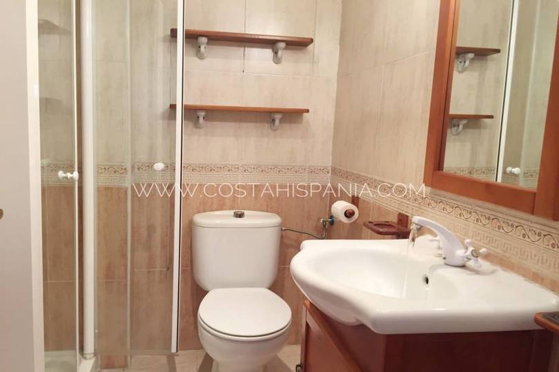 Alicante,Alicante,España,3 Bedrooms Bedrooms,2 BathroomsBathrooms,Pisos,10191