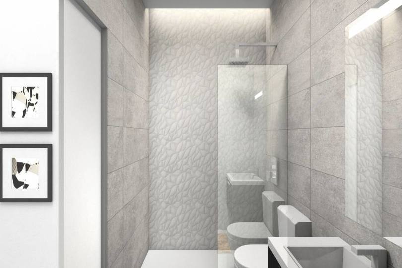 Torrevieja,Alicante,España,2 Bedrooms Bedrooms,2 BathroomsBathrooms,Pisos,10193