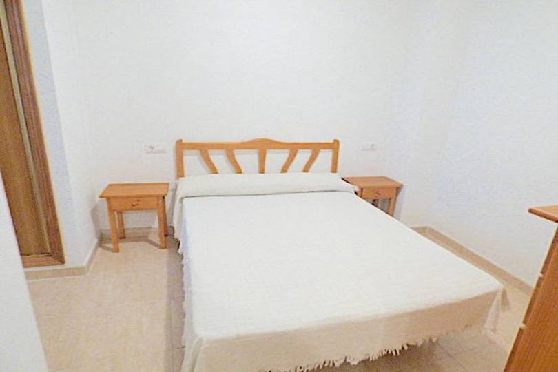 Torrevieja,Alicante,España,2 Bedrooms Bedrooms,1 BañoBathrooms,Pisos,10195