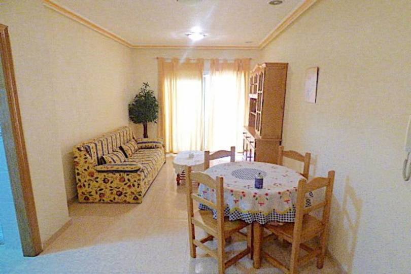 Torrevieja,Alicante,España,2 Bedrooms Bedrooms,1 BañoBathrooms,Pisos,10195