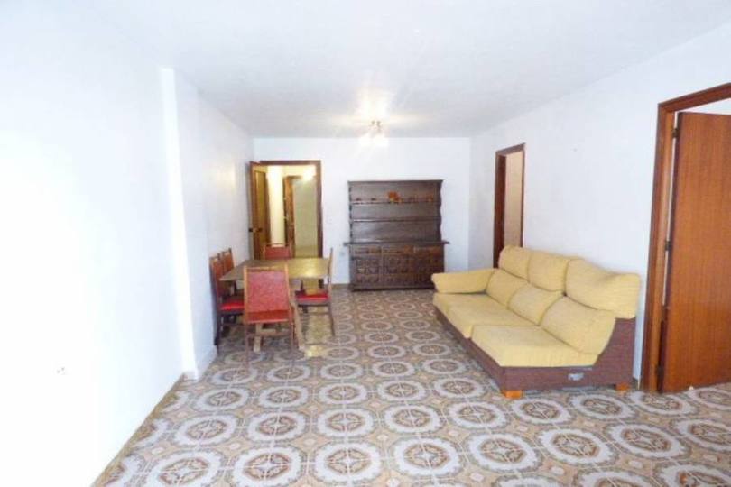 Torrevieja,Alicante,España,2 Bedrooms Bedrooms,1 BañoBathrooms,Pisos,10201