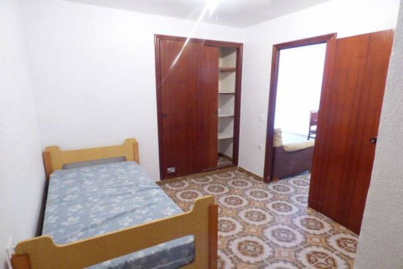 Torrevieja,Alicante,España,2 Bedrooms Bedrooms,1 BañoBathrooms,Pisos,10201