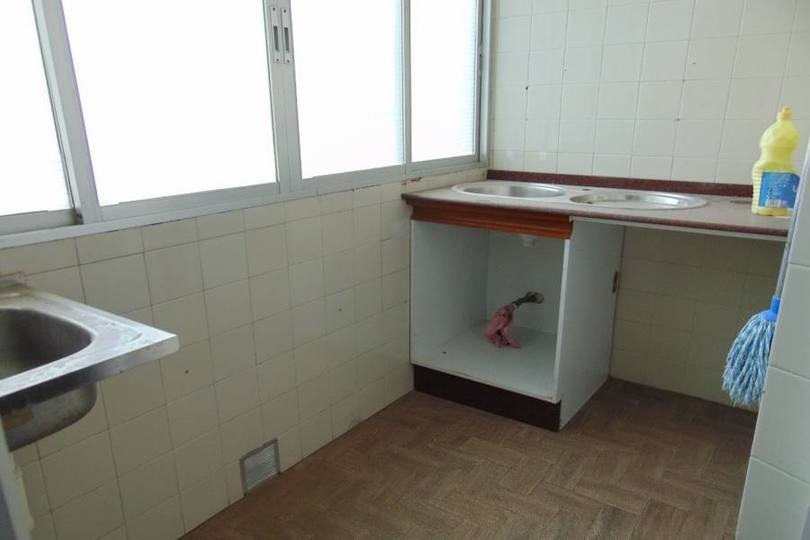 Orihuela,Alicante,España,3 Bedrooms Bedrooms,1 BañoBathrooms,Pisos,10204
