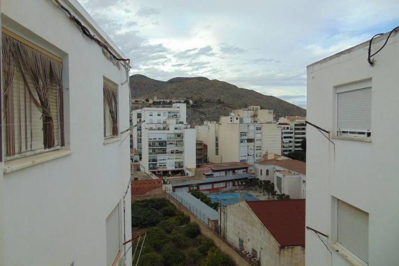 Orihuela,Alicante,España,3 Bedrooms Bedrooms,1 BañoBathrooms,Pisos,10204