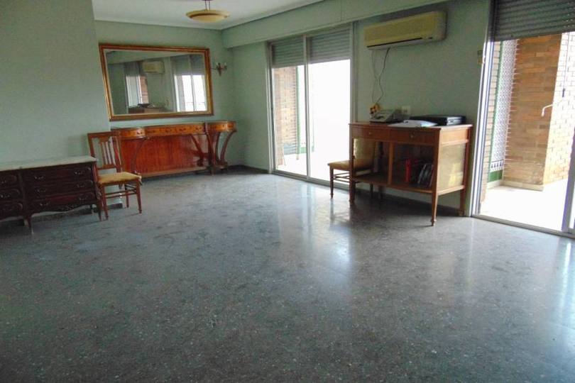 Orihuela,Alicante,España,3 Bedrooms Bedrooms,1 BañoBathrooms,Pisos,10204