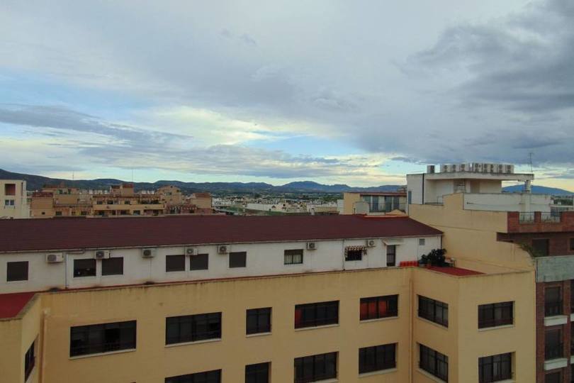 Orihuela,Alicante,España,3 Bedrooms Bedrooms,1 BañoBathrooms,Pisos,10204