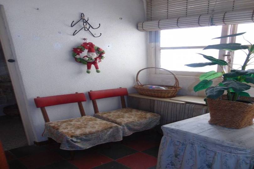 Almoradí,Alicante,España,4 Bedrooms Bedrooms,2 BathroomsBathrooms,Pisos,10209