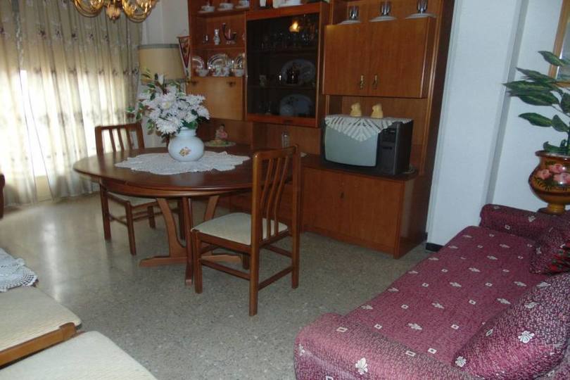 Almoradí,Alicante,España,4 Bedrooms Bedrooms,2 BathroomsBathrooms,Pisos,10209