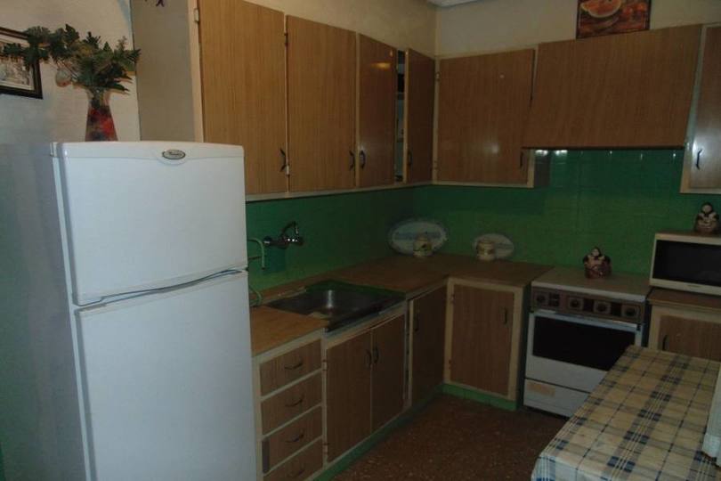 Almoradí,Alicante,España,4 Bedrooms Bedrooms,2 BathroomsBathrooms,Pisos,10209