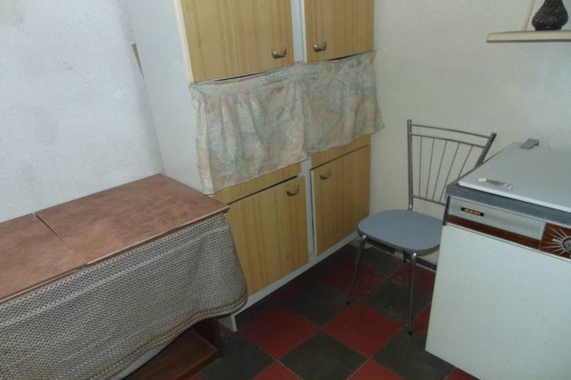 Almoradí,Alicante,España,4 Bedrooms Bedrooms,2 BathroomsBathrooms,Pisos,10209