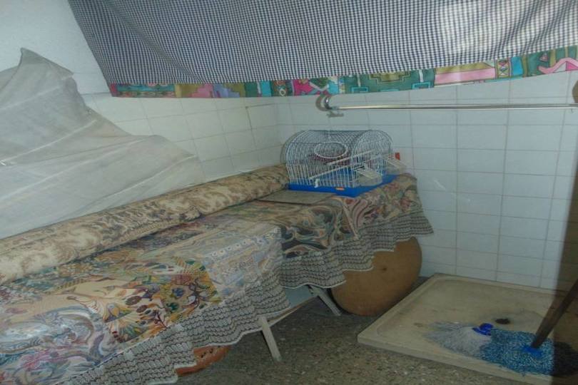 Almoradí,Alicante,España,4 Bedrooms Bedrooms,2 BathroomsBathrooms,Pisos,10209