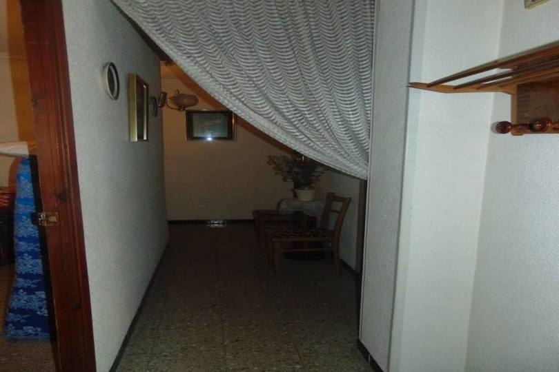 Almoradí,Alicante,España,4 Bedrooms Bedrooms,2 BathroomsBathrooms,Pisos,10209