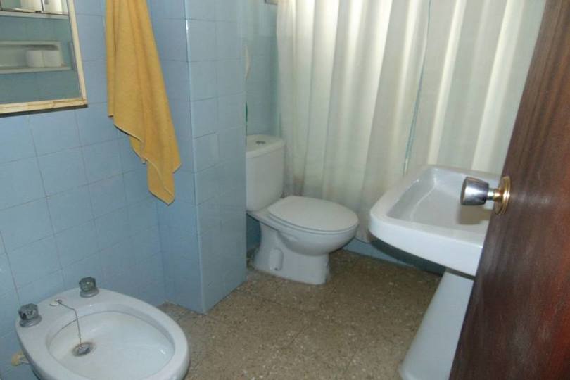 Almoradí,Alicante,España,4 Bedrooms Bedrooms,2 BathroomsBathrooms,Pisos,10209