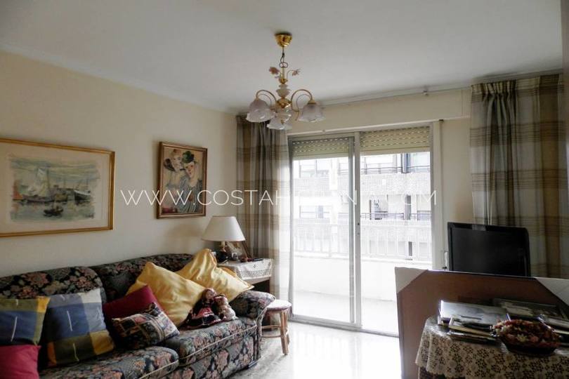 Alicante,Alicante,España,4 Bedrooms Bedrooms,2 BathroomsBathrooms,Pisos,10211