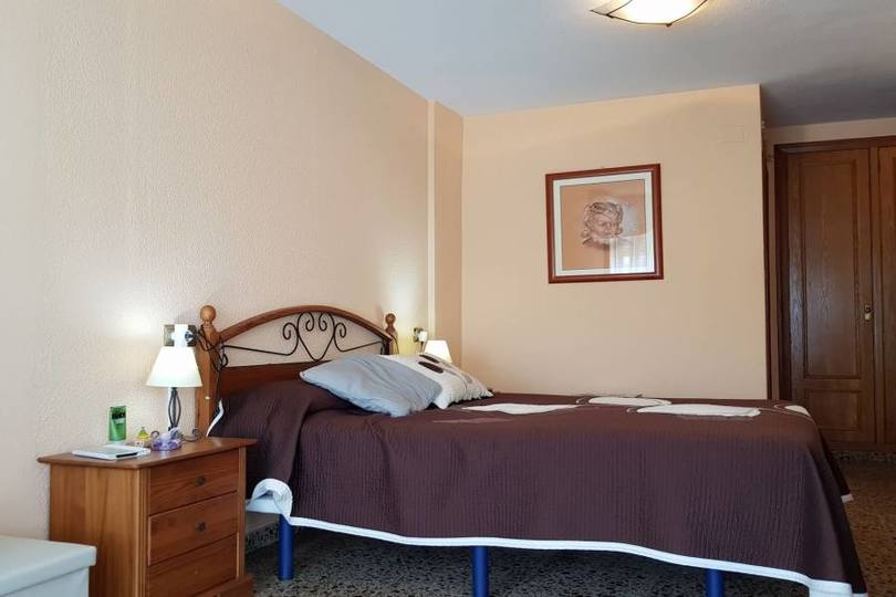 Alicante,Alicante,España,3 Bedrooms Bedrooms,2 BathroomsBathrooms,Pisos,10212