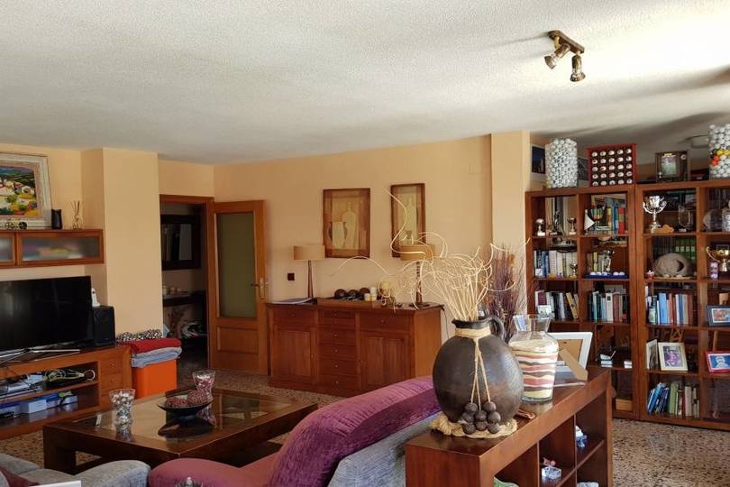 Alicante,Alicante,España,3 Bedrooms Bedrooms,2 BathroomsBathrooms,Pisos,10212