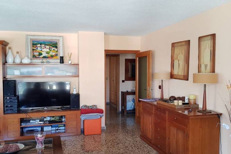 Alicante,Alicante,España,3 Bedrooms Bedrooms,2 BathroomsBathrooms,Pisos,10212