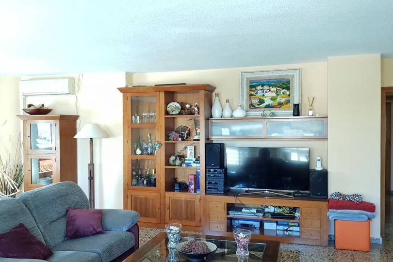 Alicante,Alicante,España,3 Bedrooms Bedrooms,2 BathroomsBathrooms,Pisos,10212