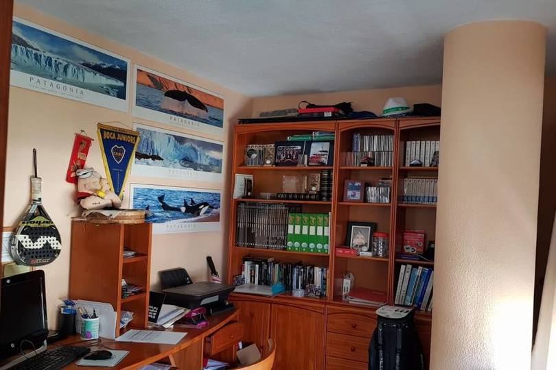 Alicante,Alicante,España,3 Bedrooms Bedrooms,2 BathroomsBathrooms,Pisos,10212