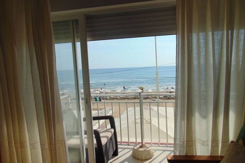 Guardamar del Segura,Alicante,España,3 Bedrooms Bedrooms,1 BañoBathrooms,Pisos,10222