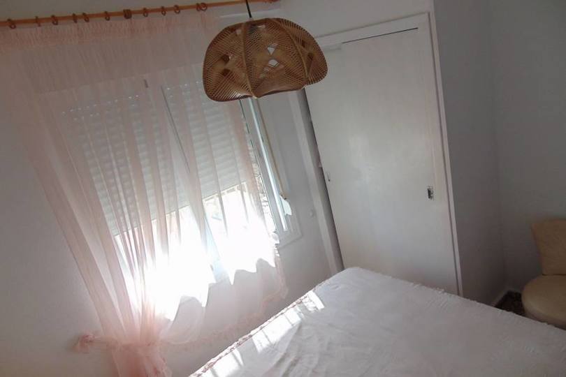 Guardamar del Segura,Alicante,España,3 Bedrooms Bedrooms,1 BañoBathrooms,Pisos,10222