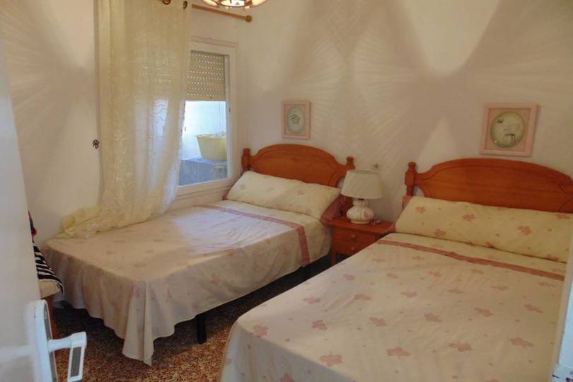 Guardamar del Segura,Alicante,España,3 Bedrooms Bedrooms,1 BañoBathrooms,Pisos,10222