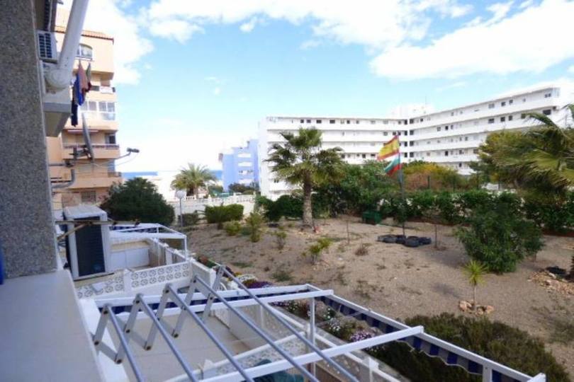 Torrevieja,Alicante,España,2 Bedrooms Bedrooms,1 BañoBathrooms,Pisos,10227