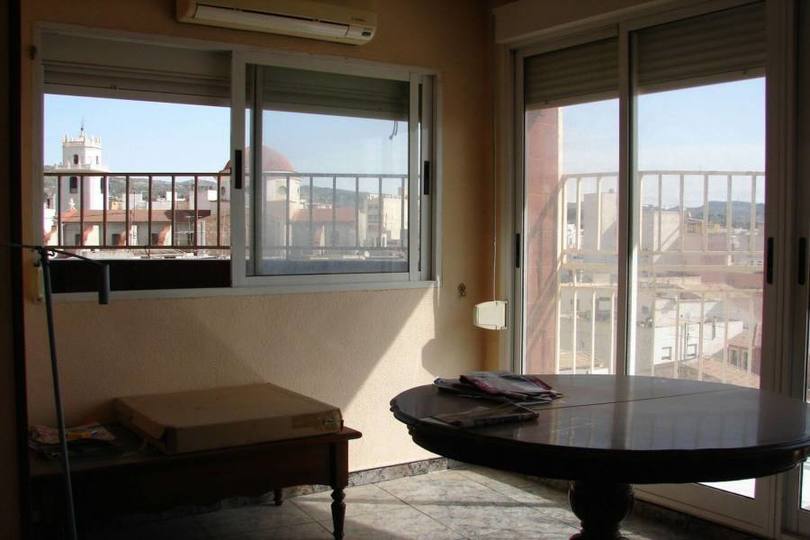 Crevillente,Alicante,España,4 Bedrooms Bedrooms,2 BathroomsBathrooms,Pisos,10235