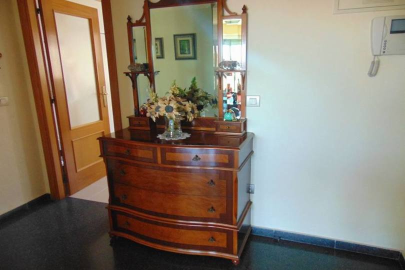 Alicante,Alicante,España,3 Bedrooms Bedrooms,2 BathroomsBathrooms,Pisos,10237