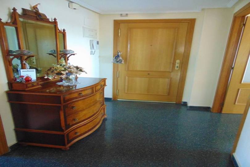 Alicante,Alicante,España,3 Bedrooms Bedrooms,2 BathroomsBathrooms,Pisos,10237