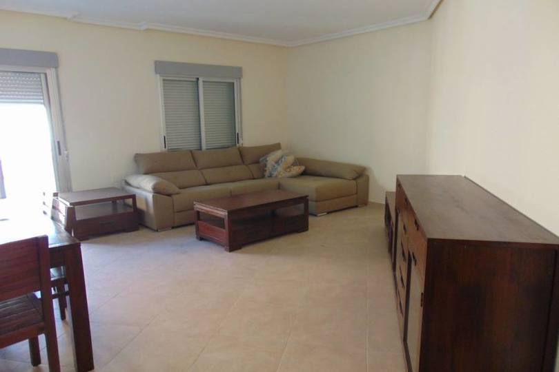 Callosa de Segura,Alicante,España,3 Bedrooms Bedrooms,2 BathroomsBathrooms,Pisos,10240