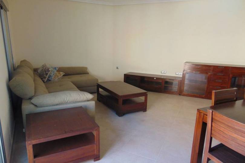 Callosa de Segura,Alicante,España,3 Bedrooms Bedrooms,2 BathroomsBathrooms,Pisos,10240