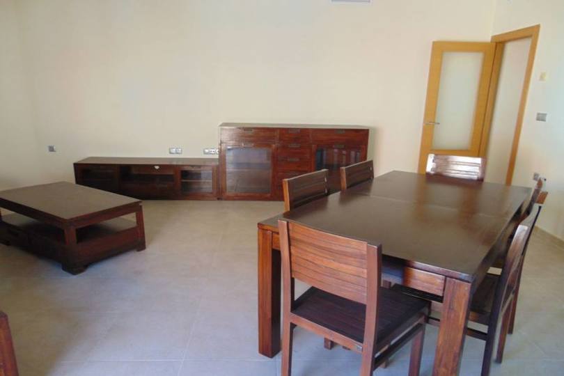 Callosa de Segura,Alicante,España,3 Bedrooms Bedrooms,2 BathroomsBathrooms,Pisos,10240
