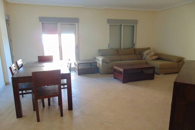 Callosa de Segura,Alicante,España,3 Bedrooms Bedrooms,2 BathroomsBathrooms,Pisos,10240