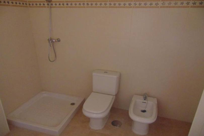 Callosa de Segura,Alicante,España,3 Bedrooms Bedrooms,2 BathroomsBathrooms,Pisos,10240
