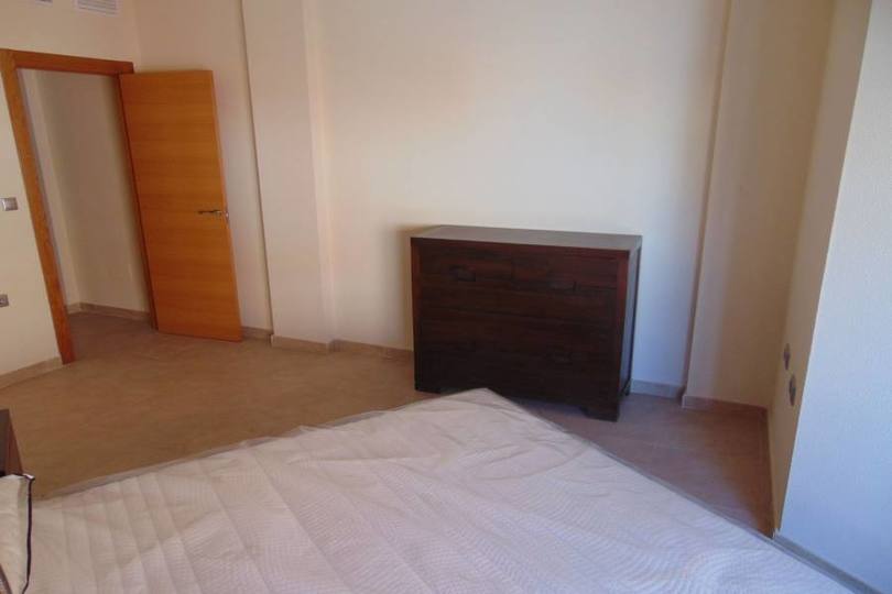 Callosa de Segura,Alicante,España,3 Bedrooms Bedrooms,2 BathroomsBathrooms,Pisos,10240