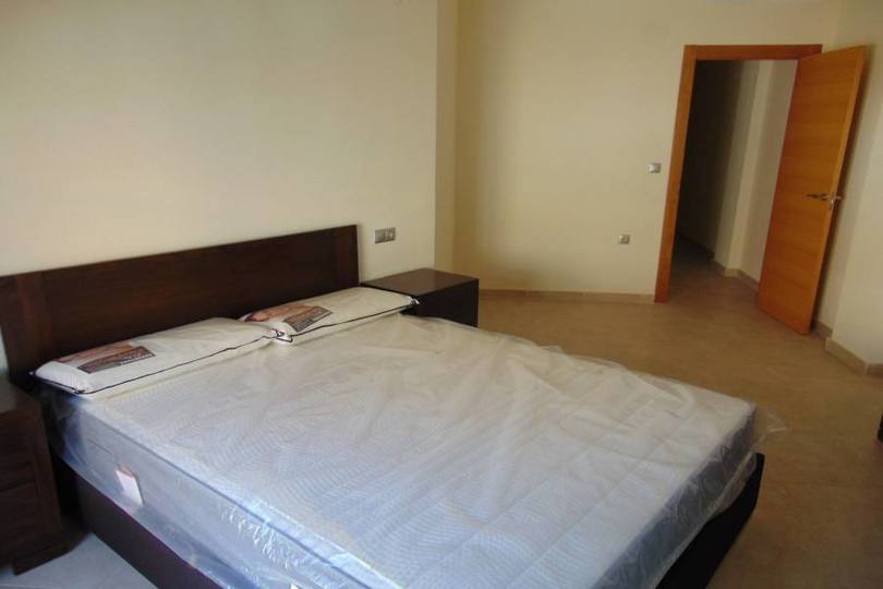 Callosa de Segura,Alicante,España,3 Bedrooms Bedrooms,2 BathroomsBathrooms,Pisos,10240