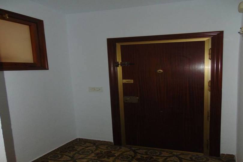 Torrevieja,Alicante,España,3 Bedrooms Bedrooms,1 BañoBathrooms,Pisos,10244