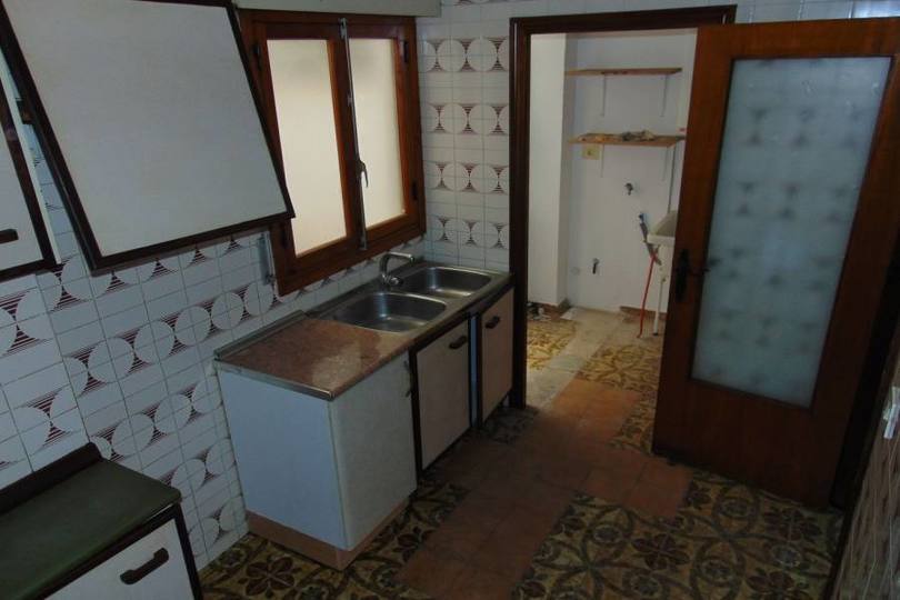Torrevieja,Alicante,España,3 Bedrooms Bedrooms,1 BañoBathrooms,Pisos,10244