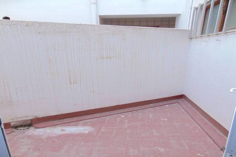 Torrevieja,Alicante,España,3 Bedrooms Bedrooms,1 BañoBathrooms,Pisos,10244
